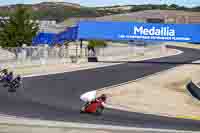 Laguna-Seca;event-digital-images;motorbikes;no-limits;peter-wileman-photography;trackday;trackday-digital-images